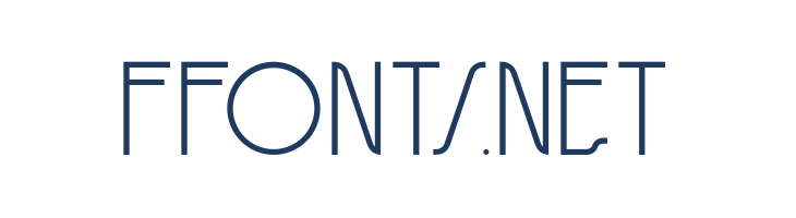 DK Paviljoen font — Lorem ipsum body text preview