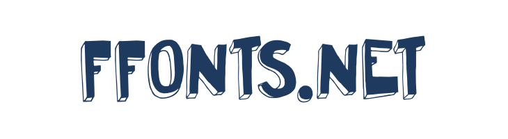 DKPundak font — Lorem ipsum body text preview