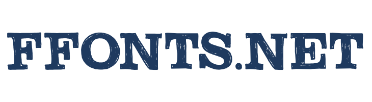 DK Southwark Regular font — Lorem ipsum body text preview