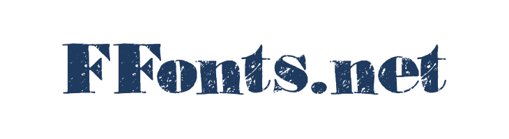 Element 120 DEMO Regular font — Lorem ipsum body text preview