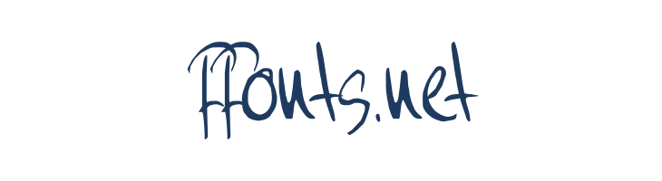 DKMoiNonPlus font — Lorem ipsum body text preview