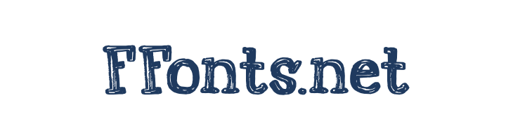 Printout DEMO Regular font — Lorem ipsum body text preview