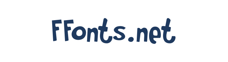 DKRumpelstiltskin font — Lorem ipsum body text preview