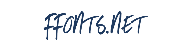 DKSameSameButDifferent font — Lorem ipsum body text preview