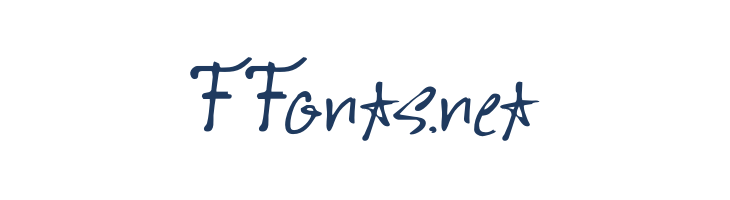 Scapegoat DEMO Regular font — Lorem ipsum body text preview