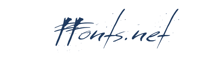 DKSundayMonday font — Lorem ipsum body text preview