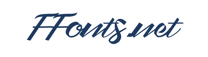 empatlima font — Lorem ipsum body text preview