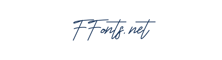 Harris font — Lorem ipsum body text preview