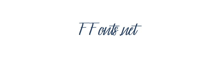 Husna font — Lorem ipsum body text preview