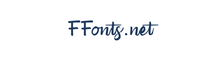 Sweety font — Lorem ipsum body text preview
