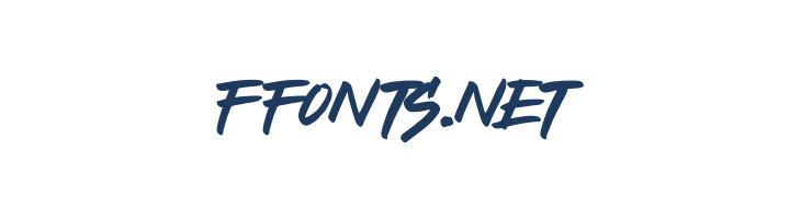TEGAS font — Lorem ipsum body text preview