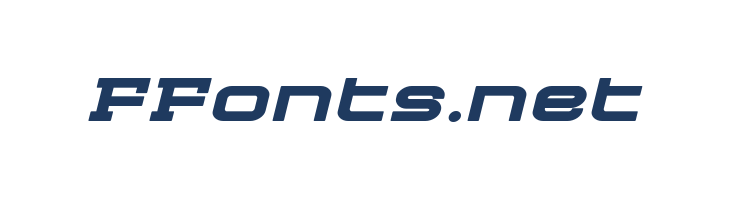 Cydonia Century Bold Italic font — Lorem ipsum body text preview