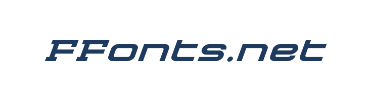 Cydonia Century Super-Italic font — Lorem ipsum body text preview