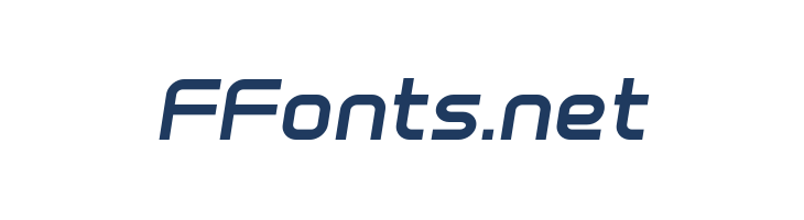 Fox on the Run Bold Semi-Italic font — Lorem ipsum body text preview