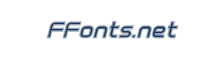 Fox on the Run Academy Italic font — Lorem ipsum body text preview