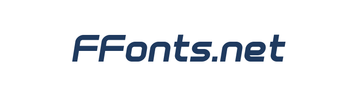 Fox on the Run Extra-Bold Semi-Italic font — Lorem ipsum body text preview