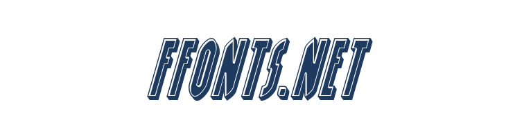 Grendel's Mother Bevel Italic font — Lorem ipsum body text preview