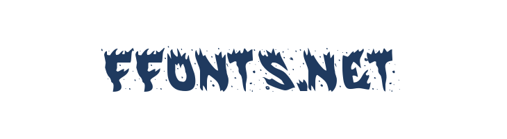 Hot Kiss Leftalic font — Lorem ipsum body text preview