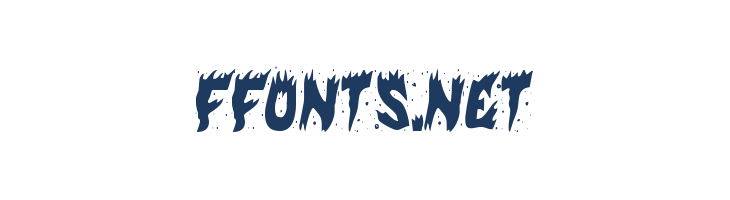 Hot Kiss Condensed font — Lorem ipsum body text preview