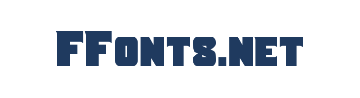 Justice Condensed Straight font — Lorem ipsum body text preview