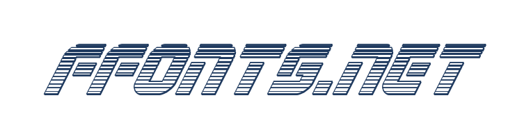 Legio Sabina Chrome Italic font — Lorem ipsum body text preview