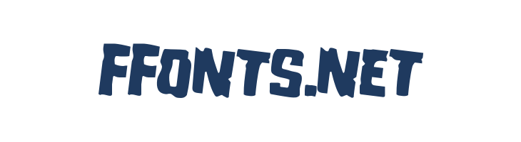 Monster Hunter Rotated 2 font — Lorem ipsum body text preview