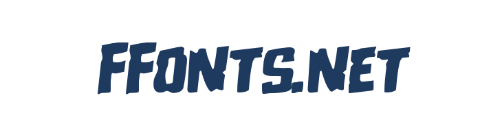 Monster Hunter Rotalic font — Lorem ipsum body text preview