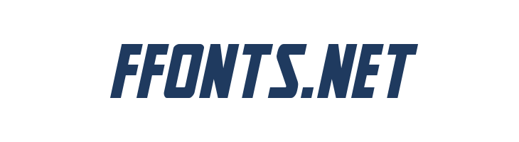 New Comic Title Italic font — Lorem ipsum body text preview