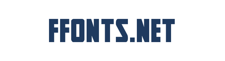 New Comic Title Bold font — Lorem ipsum body text preview