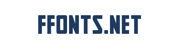 New Comic Title font — Lorem ipsum body text preview