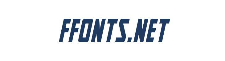 New Comic Title Condensed Italic font — Lorem ipsum body text preview