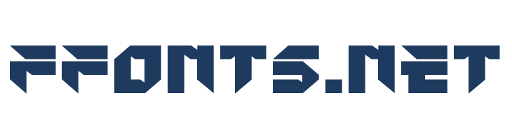 Tokyo Drifter Straight Expanded font — Lorem ipsum body text preview