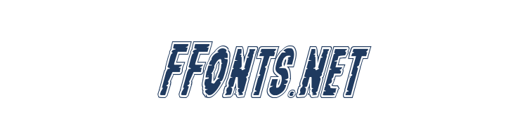 Yummy Mummy Academy Italic font — Lorem ipsum body text preview