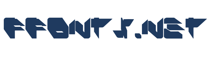 Ikos Dub Solid font — Lorem ipsum body text preview