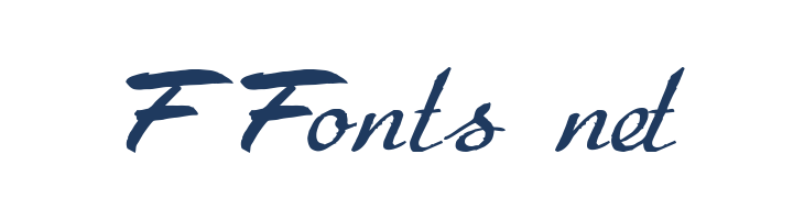 Arresto font — Lorem ipsum body text preview