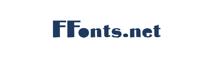 Mattaaus Regular font — Lorem ipsum body text preview