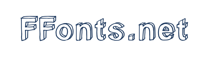 Crial font — Lorem ipsum body text preview