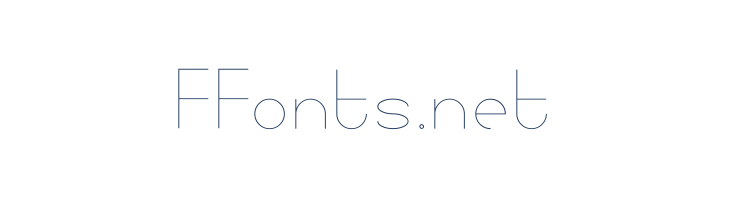 Linlegrey regular font — Lorem ipsum body text preview