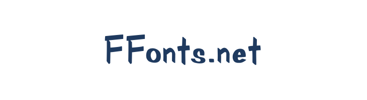SchoolRules font — Lorem ipsum body text preview