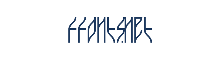 guacamayo font — Lorem ipsum body text preview