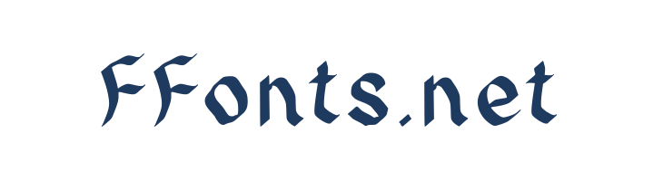 JDFynx font — Lorem ipsum body text preview