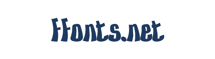 Kiss The Sky font — Lorem ipsum body text preview