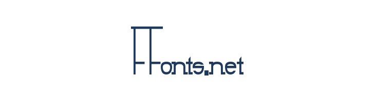 SmallTall font — Lorem ipsum body text preview