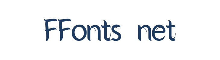 Phoresta font — Lorem ipsum body text preview