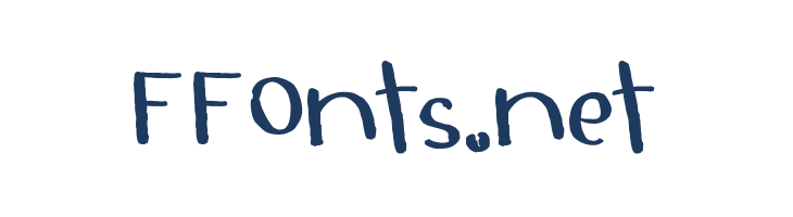 HelloMilkMoney font — Lorem ipsum body text preview