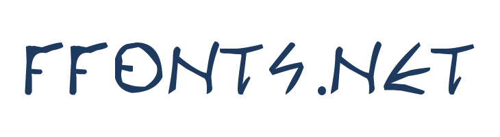 ancientHellenic Regular font — Lorem ipsum body text preview