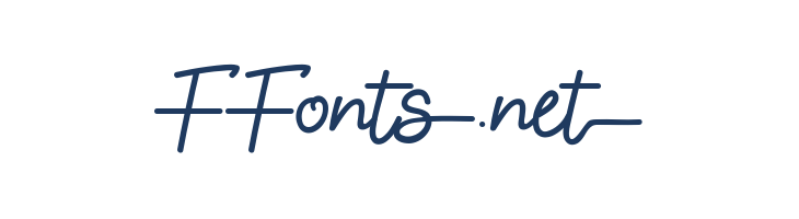 Gabuek Script font — Lorem ipsum body text preview