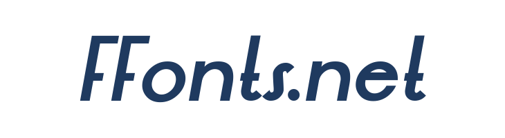 LRT Oksana Bold Italic font — Lorem ipsum body text preview