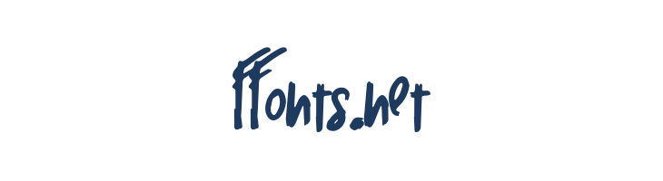 Micks-Regular font — Lorem ipsum body text preview