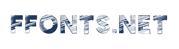 Scolarship-Regular font — Lorem ipsum body text preview